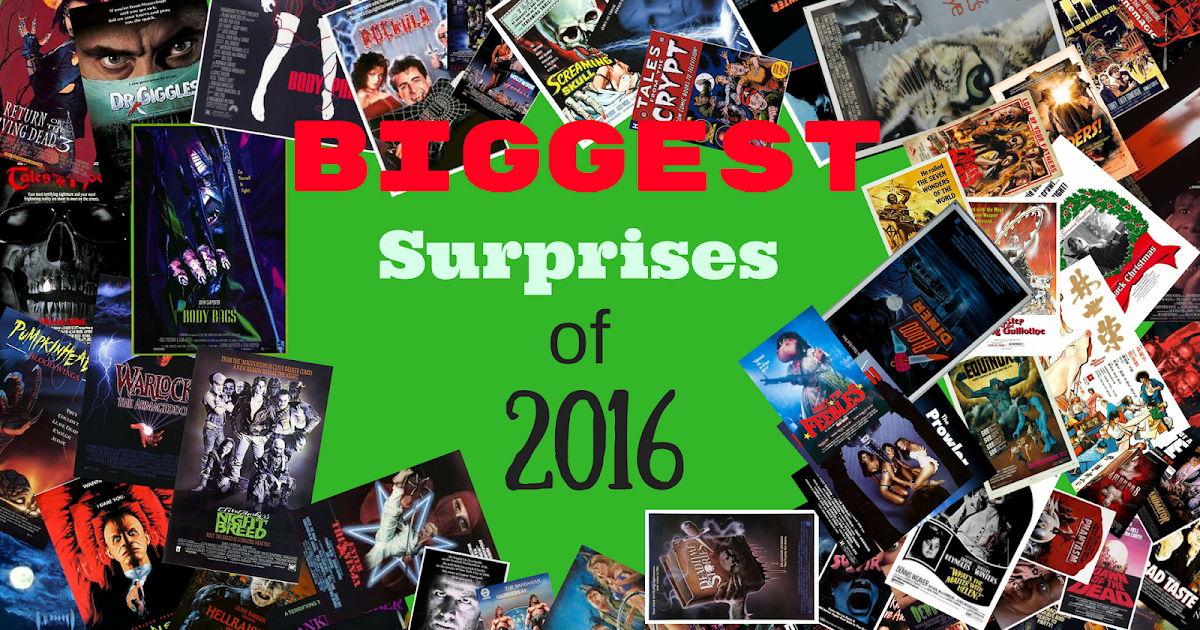 What Were The Biggest December 2017 Movie Surprises - xa8qmli