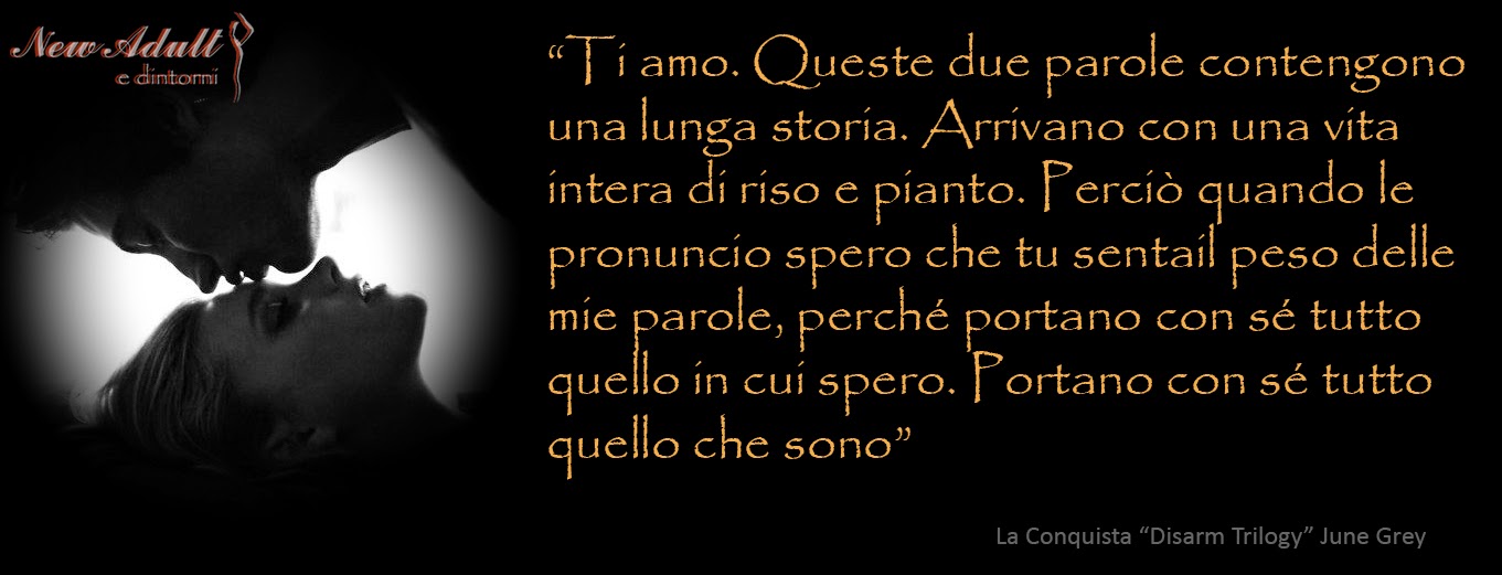 Dire A Un Uomo Che è Stato Bello Fare L'amore