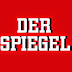 ΤΡΑΓΙΚΟ και ΑΠΑΞΙΩΤΙΚΟ το Spiegel: «Να πληρώσουμε για το Δίστομο για να μην έχει επιχειρήματα ο Τσίπρας!»