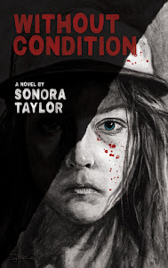 Without Condition by Sonora Taylor