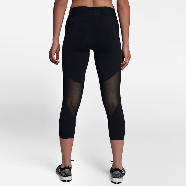 nike fly victory tight fit