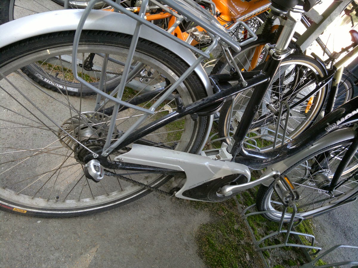 monark price monark price