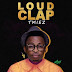 [Music] Tmiez - Loud Clap 