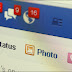 كيف تمنع تطبيقات فيسبوك من نشر المشاركات في حسابك بالنيابة عنك