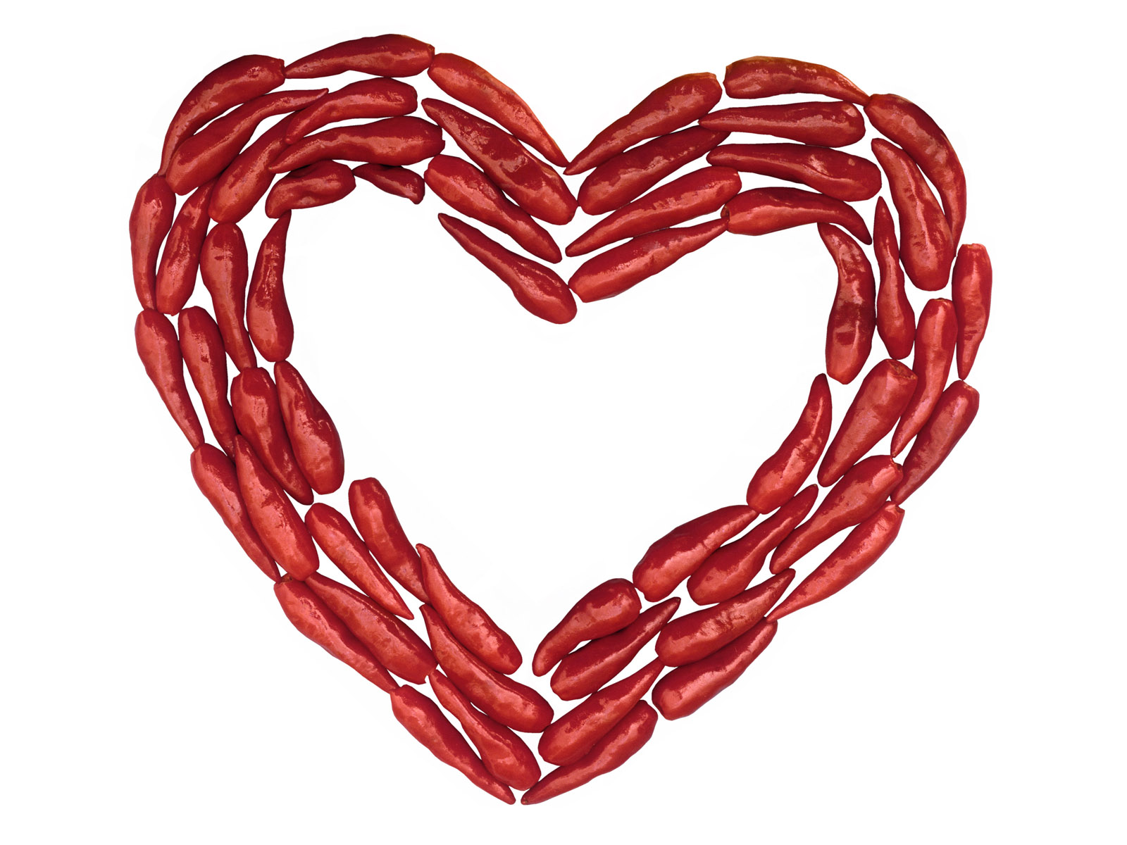 Love Wallpaper - 13 - Wallpaper Gallery