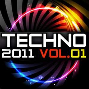Techno 2011