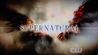 Poll: What Was Your Favorite Scene in Supernatural "I'm No Angel"?