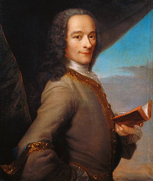 Goya A Revolução Francesa