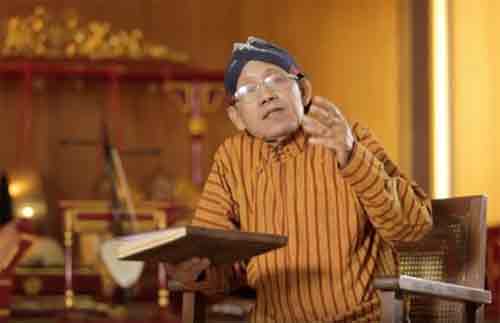 Kumpulan Tembang Macapat Sesuai Urutan Lengkap Makna Dan Contohnya Seni Budayaku