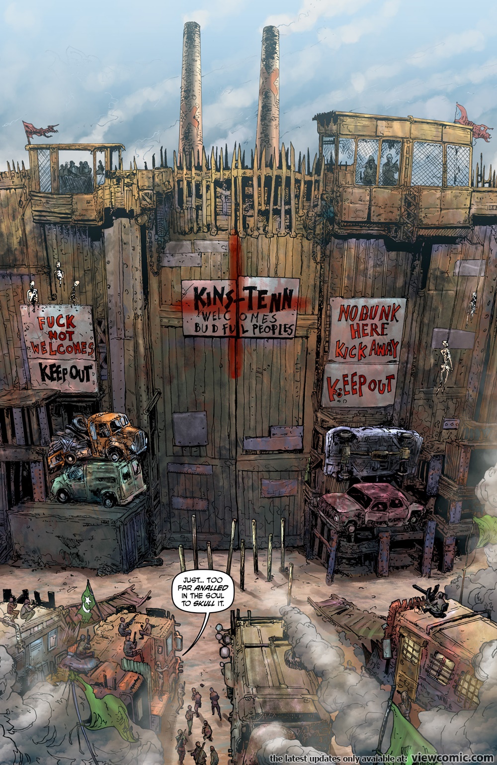 Teodora S Movie Reviews Spider Man Far From Home 2019