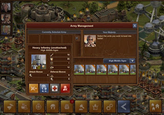 forge of empires city planner app forge of empires city planner app