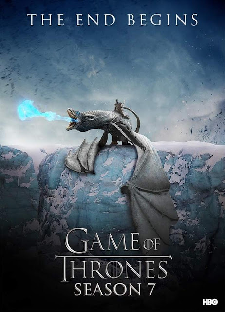 download game of thrones season 7 episode 2 download game of thrones season 7 episode 2