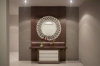 desain interior