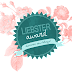 Liebster award acceptance and nominations