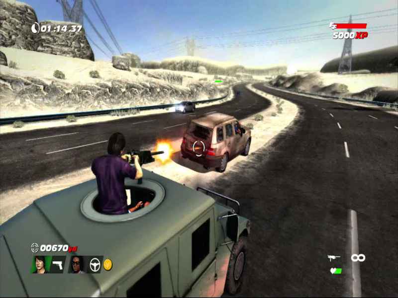 ps4 fast and furious game download