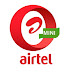 Unable To Access Google Search With Your Airtel Data Plan? Here Is Possible Solution