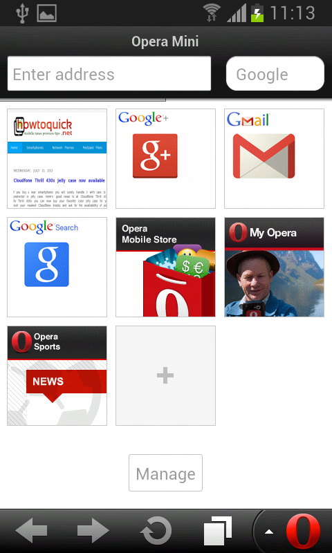 download opera mini 8 handler for android download opera mini 8 handler for android