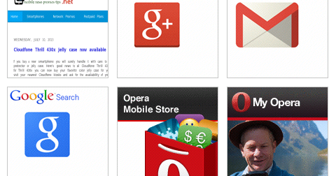 chrome handler apk download chrome handler apk download