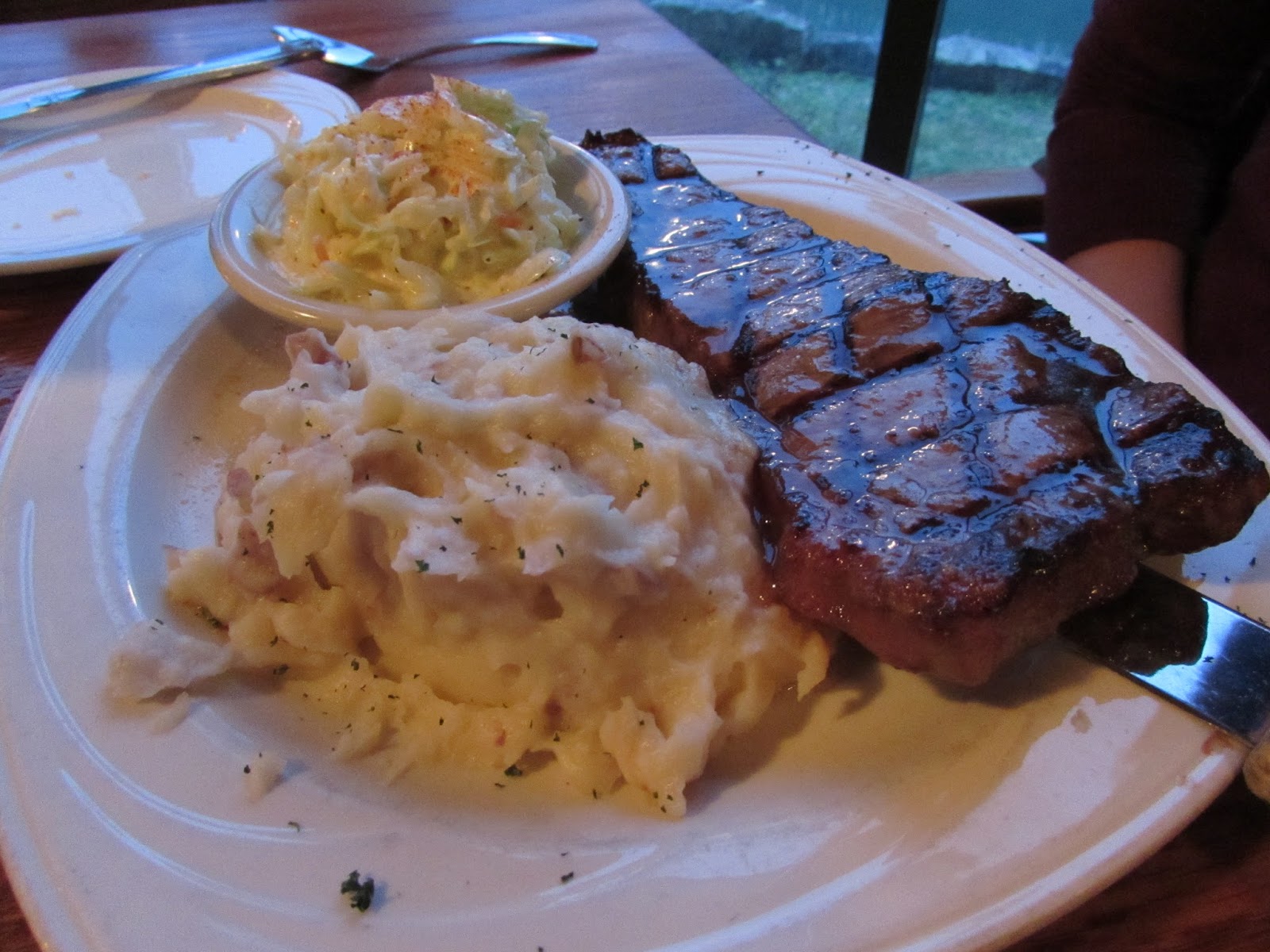 Allegheny Grille Foxburg's Riverside Restaurant with Good Food Interesting Pennsylvania and