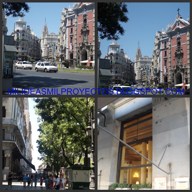 paseando-madrid-24