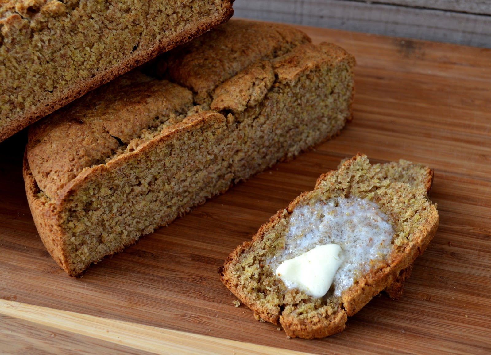 The Best Irish Soda Bread Recipe Revisited Healthy Recipe Collections
