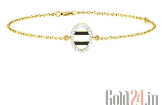 bangles, Bracelets, buy gold jewelry online, chain bracelets, chic jewelry, delhi blogger, elegant gold jewelry, elegant jewelry, how to style gold jewelry, indian blogger, stone jewelry, thisnthat, beauty , fashion,beauty and fashion,beauty blog, fashion blog , indian beauty blog,indian fashion blog, beauty and fashion blog, indian beauty and fashion blog, indian bloggers, indian beauty bloggers, indian fashion bloggers,indian bloggers online, top 10 indian bloggers, top indian bloggers,top 10 fashion bloggers, indian bloggers on blogspot,home remedies, how to