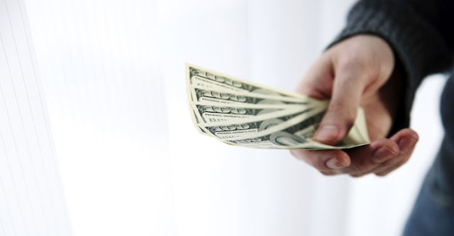 feature giving money 1400104865