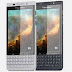 Rumoured And Leaked Images Of Blackberry 2nd Android Phone Codenamed “Vienna”