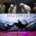 Full Contact (2015)