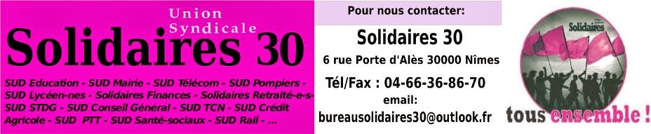 http://3.bp.blogspot.com/-ek8SKTwO2OA/VLf0wc2ULMI/AAAAAAAAAH0/MsbkUQ9-ah0/s1600/logo%2Bsolidaires%2B30%2Bbandeau%2Bblog%2B2.jpg