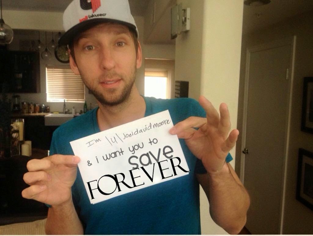 Shanice albums. Always forever cults. Save forever. Endling extinction is forever арт. Книга на пляже.