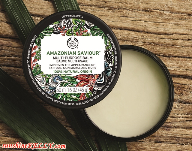 Sunshine Kelly Beauty . Fashion . Lifestyle . Travel . Fitness The