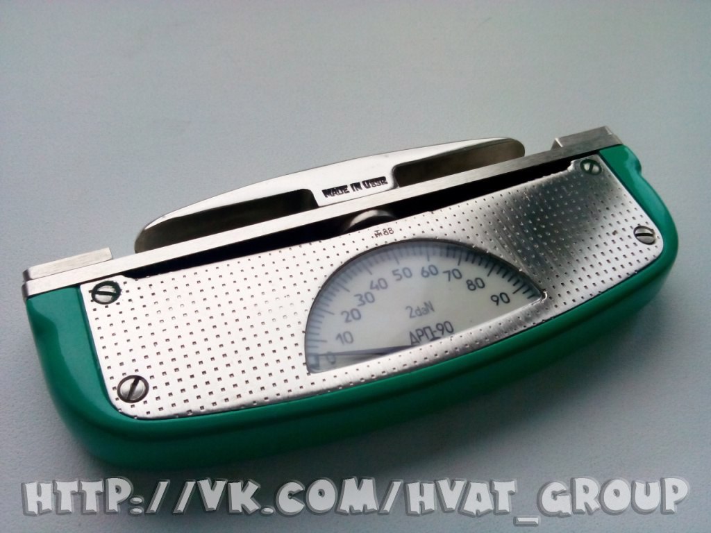 медтехника динамометр кистевой. динамометр кистевой. измерения силы кисти. измерения силы кисти. измерения силы кисти.