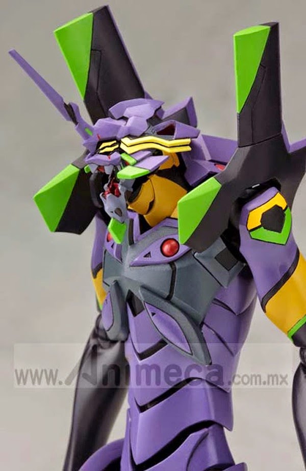 EL REY DE OTAKU: La previa vista