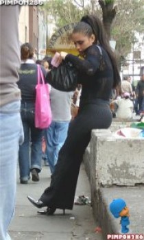 videos de chicas escort putas culonas maduras videos de chicas escort putas culonas maduras