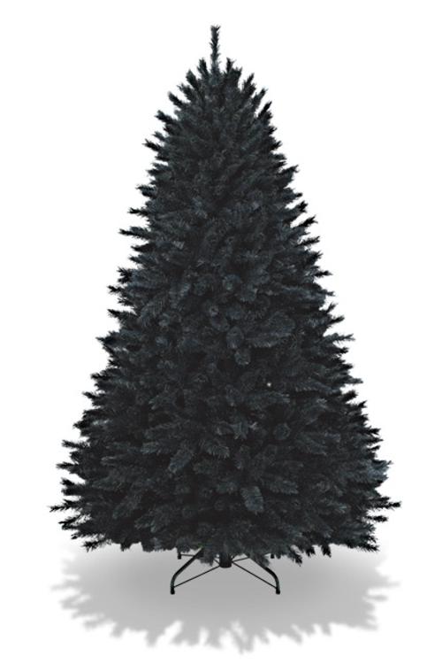 Cosas de Gatitos: DECORAR EL ÁRBOL DE NAVIDAD