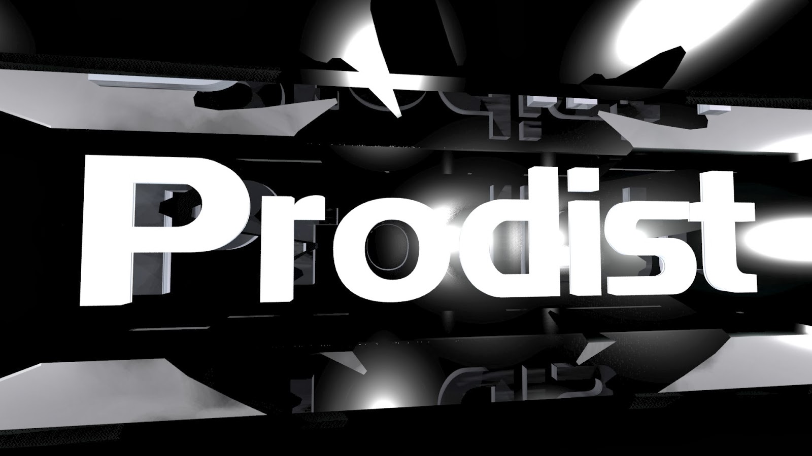 Шлюз санитарный чистозор. Ru логотип. Расшифровка кодов на материнской плате. Post d0. Загрузка на прозрачном фоне.