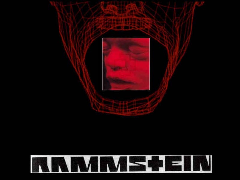 Альбом песен рамштайн. Рамштайн обложки альбомов. Rammstein обложка. Рамштайн фотоальбомов.