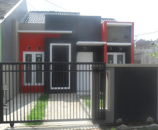 Koleksi Teras Rumah Minimalis Sederhana Nampak Elegan Koleksi Teras Rumah Minimalis Sederhana Nampak Elegan