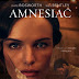 Amnesiac (2015)