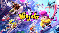 ninjala-game-switch-logo