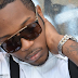 Dji Tafinha - Fama (Feat. Cfkappa) [Download]