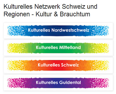 http://kulturelles-guldental.blogspot.ch/2015/10/kulturelles-netzwerk-thal-gaeu-olten.html