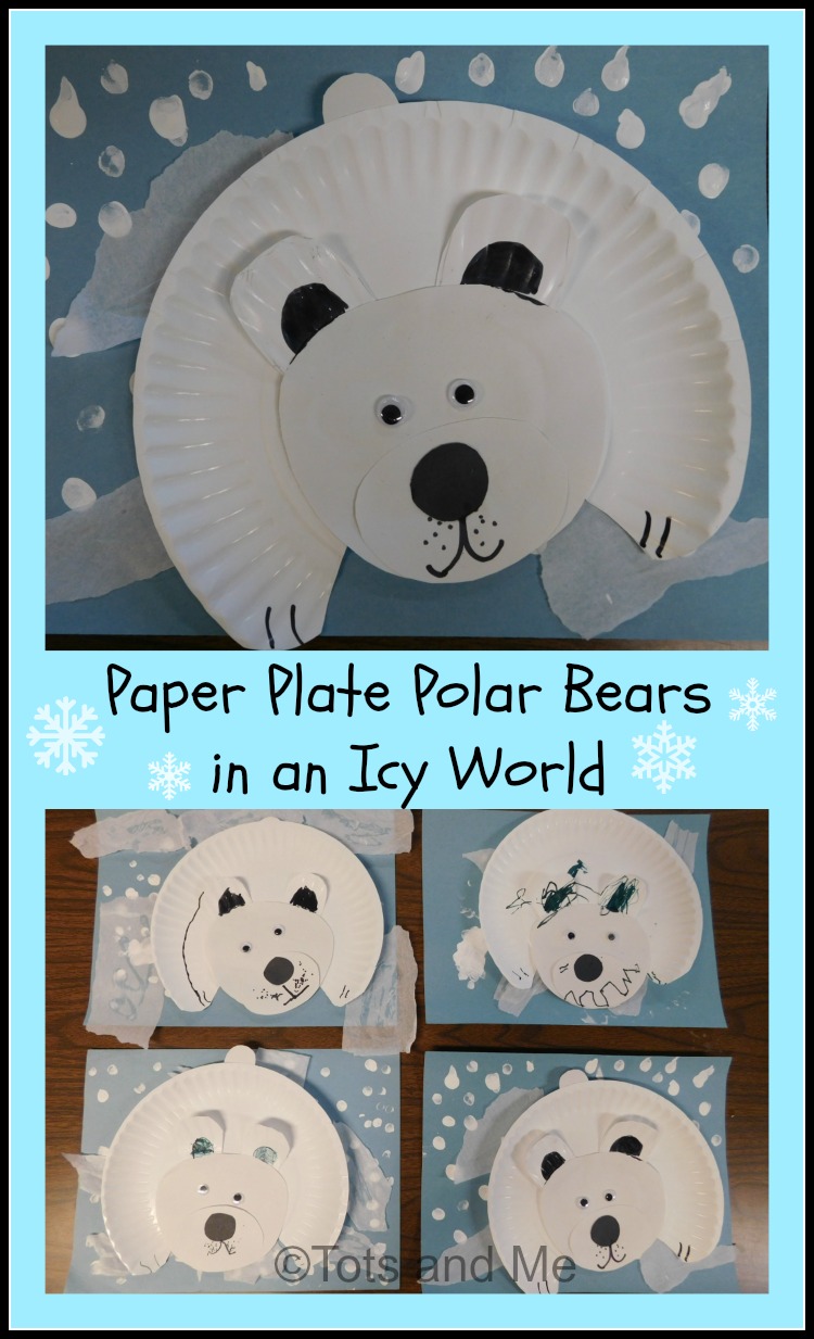 Tots and Me... Growing Up Together Littles Learning Link Up January 8