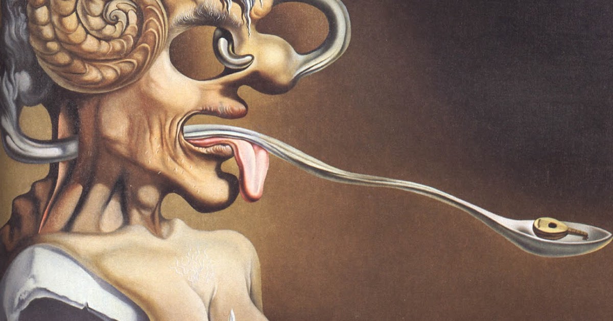 Эйджи дали. Сальвадор дали слоны 1948. Последняя картина сальвадора дали. Эйджи дали. Миги и дали скриншоты эйджи.