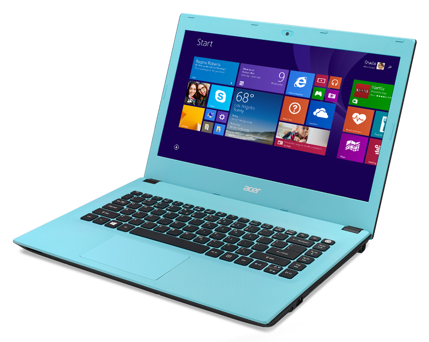 Aspire v5 touch acer. Ноутбук трансформер acer aspire r7. Acer aspire go 14 дюймов. Acer aspire go 14 дюймов. Ноутбук acer swift go 16.