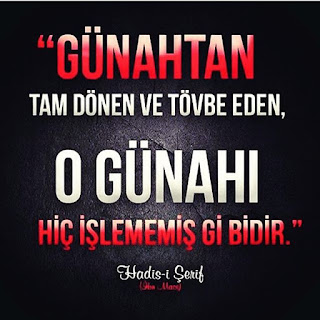 Dini Manalı Sözler 2018