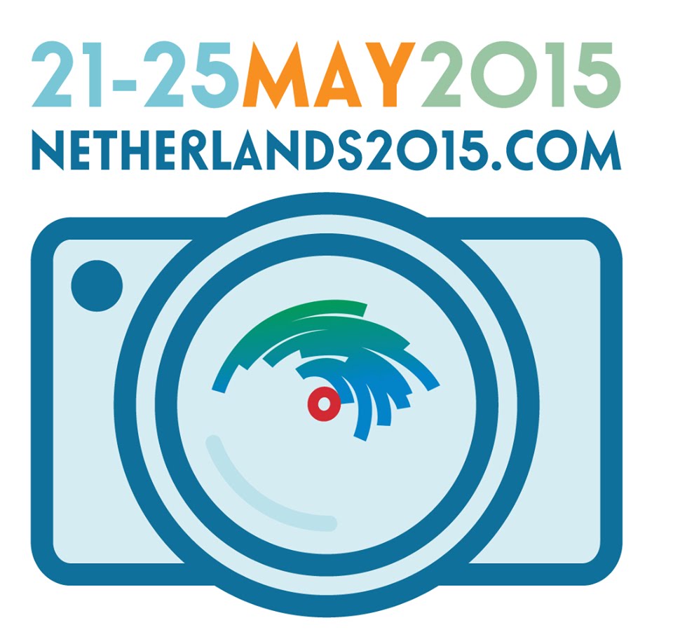 15th CMAS Underwater Photography World Championship