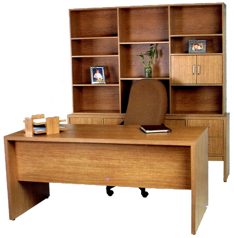 PARAISO DE DANJASIEL J . F . S . "SERVICIOS GENERALES"