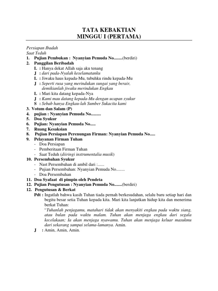 doa syafaat wood scribd indo